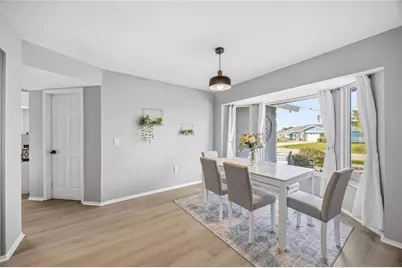 36 Bunker Circle, Rotonda West, FL 33947 - Photo 9