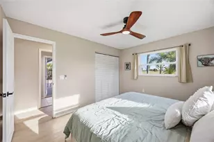 36 Bunker Cir, Rotonda West, FL 33947 - Photo 25