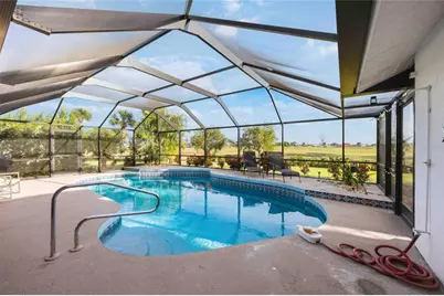 36 Bunker Circle, Rotonda West, FL 33947 - Photo 41