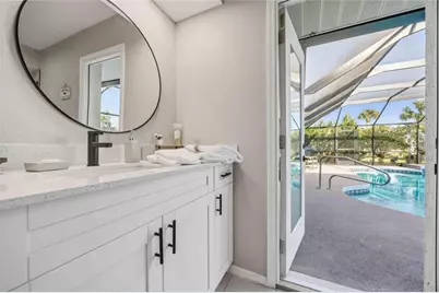 36 Bunker Circle, Rotonda West, FL 33947 - Photo 27