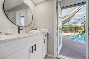 36 Bunker Cir, Rotonda West, FL 33947 - Photo 27