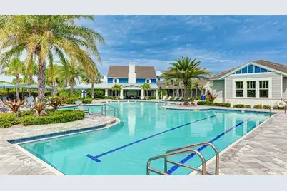 14269 Skipping Stone Loop, Parrish, FL 34219 - Photo 51