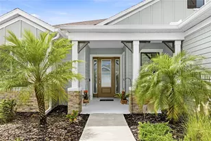 14269 Skipping Stone Loop, Parrish, FL 34219 - Photo 5