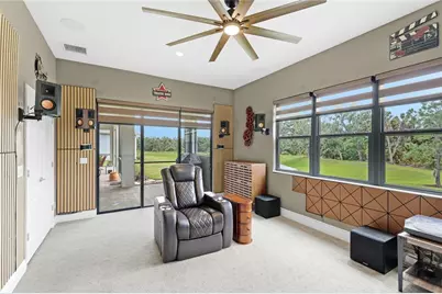 14269 Skipping Stone Loop, Parrish, FL 34219 - Photo 25