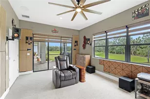 14269 Skipping Stone Loop, Parrish, FL 34219 - Photo 25