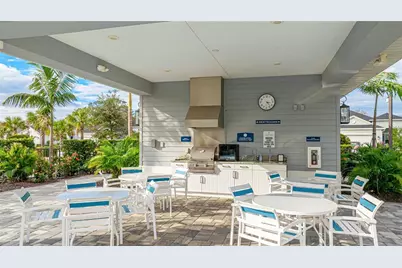 14269 Skipping Stone Loop, Parrish, FL 34219 - Photo 69