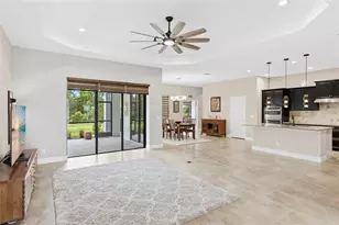 14269 Skipping Stone Loop, Parrish, FL 34219 - Photo 7