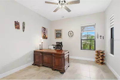 14269 Skipping Stone Loop, Parrish, FL 34219 - Photo 19