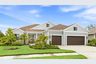 14269 Skipping Stone Loop, Parrish, FL 34219 - Photo 37