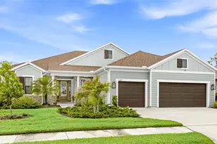 14269 Skipping Stone Loop, Parrish, FL 34219 - Photo 37