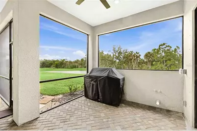 14269 Skipping Stone Loop, Parrish, FL 34219 - Photo 31