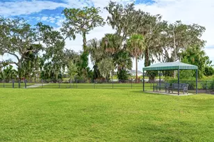 14269 Skipping Stone Loop, Parrish, FL 34219 - Photo 43