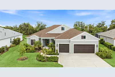 14269 Skipping Stone Loop, Parrish, FL 34219 - Photo 3