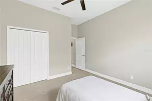 14269 Skipping Stone Loop, Parrish, FL 34219 - Photo 27