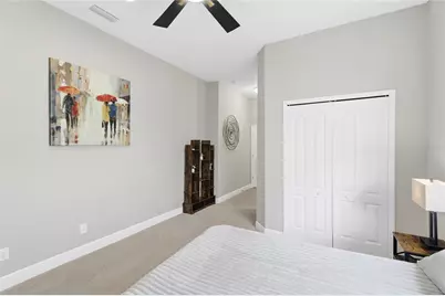 14269 Skipping Stone Loop, Parrish, FL 34219 - Photo 21