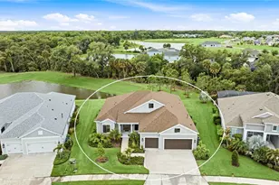 14269 Skipping Stone Loop, Parrish, FL 34219 - Photo 1