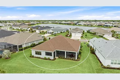 14269 Skipping Stone Loop, Parrish, FL 34219 - Photo 35