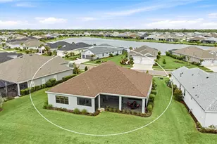 14269 Skipping Stone Loop, Parrish, FL 34219 - Photo 35