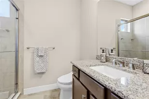 14269 Skipping Stone Loop, Parrish, FL 34219 - Photo 23
