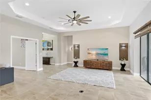 14269 Skipping Stone Loop, Parrish, FL 34219 - Photo 9