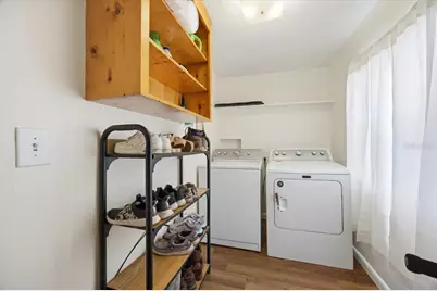 1840 Pearce Road, Polk City, FL 33868 - Photo 17