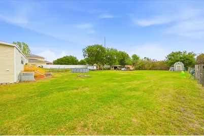 1840 Pearce Road, Polk City, FL 33868 - Photo 19