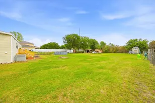 1840 Pearce Rd, Polk City, FL 33868 - Photo 19