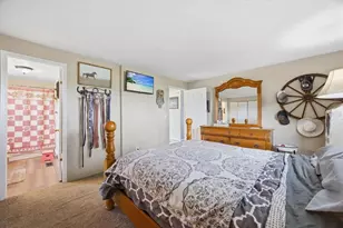 1840 Pearce Rd, Polk City, FL 33868 - Photo 5