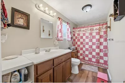 1840 Pearce Road, Polk City, FL 33868 - Photo 9