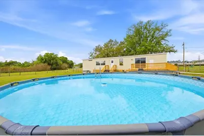 1840 Pearce Road, Polk City, FL 33868 - Photo 25