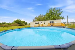 1840 Pearce Rd, Polk City, FL 33868 - Photo 25