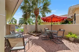 111 Auburn Woods Cir, Venice, FL 34292 - Photo 45