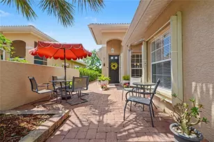 111 Auburn Woods Cir, Venice, FL 34292 - Photo 47