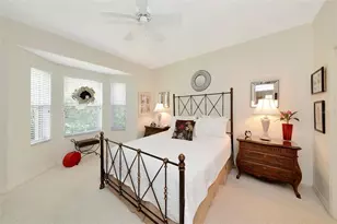 111 Auburn Woods Cir, Venice, FL 34292 - Photo 29