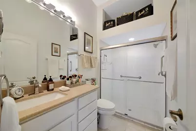 111 Auburn Woods Circle, Venice, FL 34292 - Photo 33