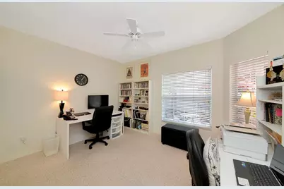 111 Auburn Woods Circle, Venice, FL 34292 - Photo 37