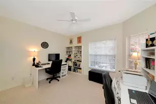 111 Auburn Woods Cir, Venice, FL 34292 - Photo 37