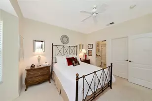 111 Auburn Woods Cir, Venice, FL 34292 - Photo 31