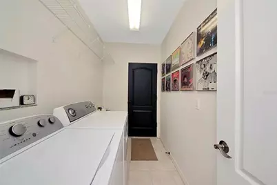 111 Auburn Woods Circle, Venice, FL 34292 - Photo 43