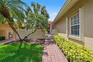 111 Auburn Woods Cir, Venice, FL 34292 - Photo 49