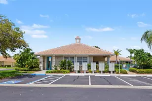 111 Auburn Woods Cir, Venice, FL 34292 - Photo 55