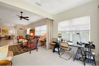 111 Auburn Woods Circle, Venice, FL 34292 - Photo 19