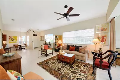 111 Auburn Woods Circle, Venice, FL 34292 - Photo 23