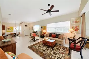 111 Auburn Woods Cir, Venice, FL 34292 - Photo 23