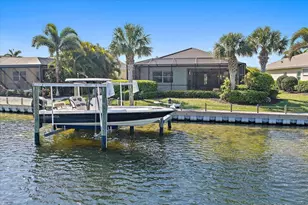 5040 Lake Overlook Ave, Bradenton, FL 34208 - Photo 41