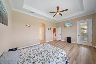 5040 Lake Overlook Ave, Bradenton, FL 34208 - Photo 23