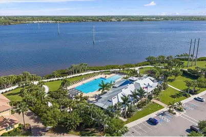 5040 Lake Overlook Avenue, Bradenton, FL 34208 - Photo 51