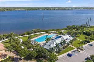 5040 Lake Overlook Ave, Bradenton, FL 34208 - Photo 51