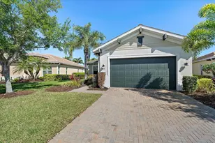 5040 Lake Overlook Ave, Bradenton, FL 34208 - Photo 5