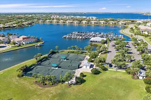 5040 Lake Overlook Ave, Bradenton, FL 34208 - Photo 53